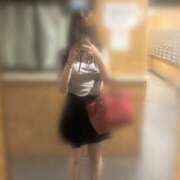 ヒメ日記 2025/08/18 18:00 投稿 Ichika　イチカ XOXO Hug&Kiss 神戸店