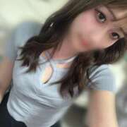 ヒメ日記 2025/08/18 21:14 投稿 Ichika　イチカ XOXO Hug&Kiss 神戸店