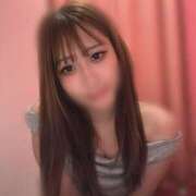 ヒメ日記 2025/08/18 23:33 投稿 Ichika　イチカ XOXO Hug&Kiss 神戸店