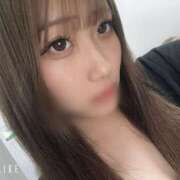 ヒメ日記 2025/08/19 19:04 投稿 Ichika　イチカ XOXO Hug&Kiss 神戸店