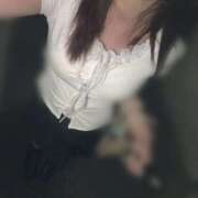 ヒメ日記 2025/08/19 21:21 投稿 Ichika　イチカ XOXO Hug&Kiss 神戸店