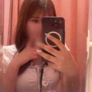 ヒメ日記 2025/08/20 02:03 投稿 Ichika　イチカ XOXO Hug&Kiss 神戸店