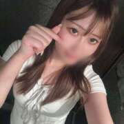 ヒメ日記 2025/08/22 22:26 投稿 Ichika　イチカ XOXO Hug&Kiss 神戸店