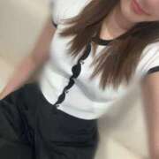 ヒメ日記 2025/08/23 03:26 投稿 Ichika　イチカ XOXO Hug&Kiss 神戸店