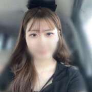 ヒメ日記 2025/08/29 19:00 投稿 Ichika　イチカ XOXO Hug&Kiss 神戸店