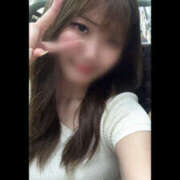 ヒメ日記 2025/08/29 21:00 投稿 Ichika　イチカ XOXO Hug&Kiss 神戸店