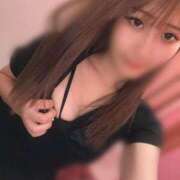 ヒメ日記 2025/08/30 03:36 投稿 Ichika　イチカ XOXO Hug&Kiss 神戸店