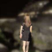 ヒメ日記 2025/09/03 19:00 投稿 Ichika　イチカ XOXO Hug&Kiss 神戸店