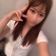 ヒメ日記 2025/09/03 21:19 投稿 Ichika　イチカ XOXO Hug&Kiss 神戸店