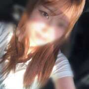 ヒメ日記 2025/09/04 03:36 投稿 Ichika　イチカ XOXO Hug&Kiss 神戸店