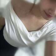 ヒメ日記 2025/09/07 19:45 投稿 Ichika　イチカ XOXO Hug&Kiss 神戸店