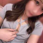 ヒメ日記 2025/09/07 22:35 投稿 Ichika　イチカ XOXO Hug&Kiss 神戸店