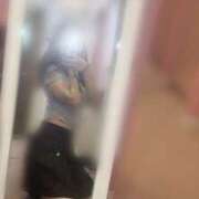 ヒメ日記 2025/09/09 20:07 投稿 Ichika　イチカ XOXO Hug&Kiss 神戸店