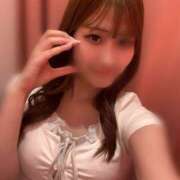 ヒメ日記 2025/09/09 21:28 投稿 Ichika　イチカ XOXO Hug&Kiss 神戸店