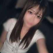 ヒメ日記 2025/09/14 21:18 投稿 Ichika　イチカ XOXO Hug&Kiss 神戸店