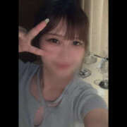 ヒメ日記 2025/09/14 23:23 投稿 Ichika　イチカ XOXO Hug&Kiss 神戸店