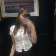 ヒメ日記 2025/09/15 19:35 投稿 Ichika　イチカ XOXO Hug&Kiss 神戸店