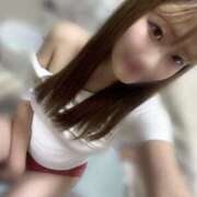 ヒメ日記 2025/09/15 22:14 投稿 Ichika　イチカ XOXO Hug&Kiss 神戸店