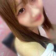 ヒメ日記 2025/09/16 00:54 投稿 Ichika　イチカ XOXO Hug&Kiss 神戸店