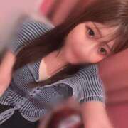 ヒメ日記 2025/09/16 21:45 投稿 Ichika　イチカ XOXO Hug&Kiss 神戸店