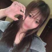 ヒメ日記 2025/09/17 01:41 投稿 Ichika　イチカ XOXO Hug&Kiss 神戸店