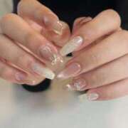 ヒメ日記 2025/09/27 11:06 投稿 Ichika　イチカ XOXO Hug&Kiss 神戸店