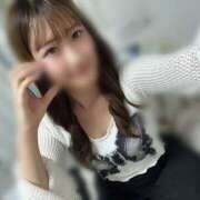 ヒメ日記 2025/09/28 22:00 投稿 Ichika　イチカ XOXO Hug&Kiss 神戸店