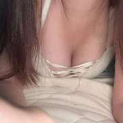 ヒメ日記 2025/09/30 16:53 投稿 Ichika　イチカ XOXO Hug&Kiss 神戸店