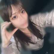 ヒメ日記 2025/09/30 21:16 投稿 Ichika　イチカ XOXO Hug&Kiss 神戸店