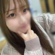 ヒメ日記 2025/10/01 01:13 投稿 Ichika　イチカ XOXO Hug&Kiss 神戸店