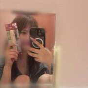 ヒメ日記 2025/10/02 19:49 投稿 Ichika　イチカ XOXO Hug&Kiss 神戸店