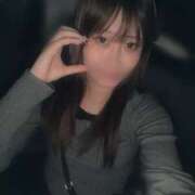 ヒメ日記 2025/10/02 21:48 投稿 Ichika　イチカ XOXO Hug&Kiss 神戸店