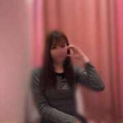 ヒメ日記 2025/10/03 02:04 投稿 Ichika　イチカ XOXO Hug&Kiss 神戸店