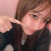 ヒメ日記 2025/10/03 21:24 投稿 Ichika　イチカ XOXO Hug&Kiss 神戸店