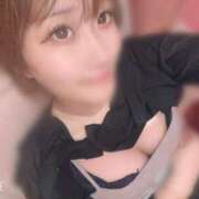 ヒメ日記 2025/10/04 02:17 投稿 Ichika　イチカ XOXO Hug&Kiss 神戸店