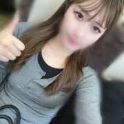 ヒメ日記 2025/10/08 18:20 投稿 Ichika　イチカ XOXO Hug&Kiss 神戸店