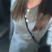 ヒメ日記 2025/10/08 20:15 投稿 Ichika　イチカ XOXO Hug&Kiss 神戸店