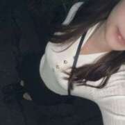 ヒメ日記 2025/10/09 21:23 投稿 Ichika　イチカ XOXO Hug&Kiss 神戸店