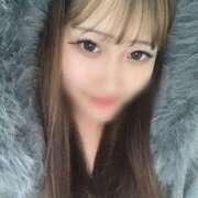 ヒメ日記 2025/10/12 06:13 投稿 Ichika　イチカ XOXO Hug&Kiss 神戸店