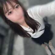 ヒメ日記 2025/10/12 21:12 投稿 Ichika　イチカ XOXO Hug&Kiss 神戸店