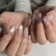 ヒメ日記 2025/10/19 21:24 投稿 Ichika　イチカ XOXO Hug&Kiss 神戸店