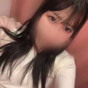 ヒメ日記 2025/10/20 00:30 投稿 Ichika　イチカ XOXO Hug&Kiss 神戸店