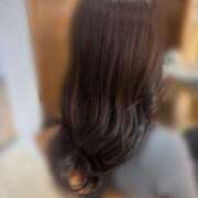 ヒメ日記 2025/10/20 02:34 投稿 Ichika　イチカ XOXO Hug&Kiss 神戸店