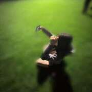 ヒメ日記 2025/10/23 20:50 投稿 Ichika　イチカ XOXO Hug&Kiss 神戸店