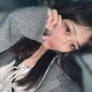 ヒメ日記 2025/10/23 22:32 投稿 Ichika　イチカ XOXO Hug&Kiss 神戸店