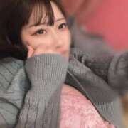 ヒメ日記 2025/10/24 03:07 投稿 Ichika　イチカ XOXO Hug&Kiss 神戸店