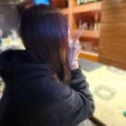 ヒメ日記 2025/10/26 20:45 投稿 Ichika　イチカ XOXO Hug&Kiss 神戸店