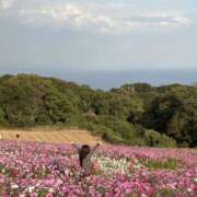 ヒメ日記 2025/10/28 19:25 投稿 Ichika　イチカ XOXO Hug&Kiss 神戸店