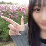 ヒメ日記 2025/10/28 20:16 投稿 Ichika　イチカ XOXO Hug&Kiss 神戸店