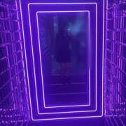 ヒメ日記 2025/10/29 00:44 投稿 Ichika　イチカ XOXO Hug&Kiss 神戸店